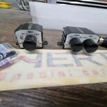 hertz HP1KD