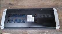 hertz HP1KD