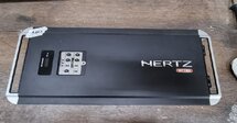 hertz HP1KD