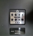 hertz HP1KD