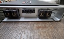 hertz HP1KD