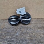 DS18 tweeters