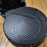 signat tweeter t5 (nieuw) extra laag geprijsd