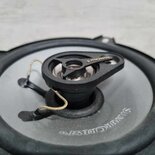 silvercrest cs-151