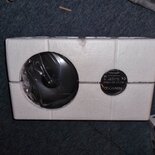 kenwood KFC-S1766