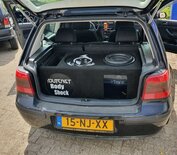subwooferkisten op maat voorbeelden