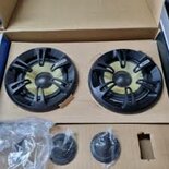 signat fury 213 (nieuw) extra laag geprijsd