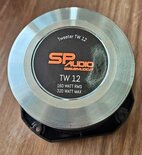 sp tw12 (160 watt rms)