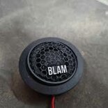 blam express 165ES