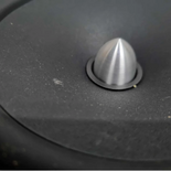 Blam Relax 165 RX 165mm speaker composet