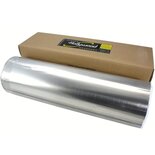 HRK 250 Bulk Pack