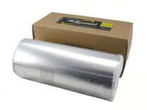 HRK 165 Trunk Kit