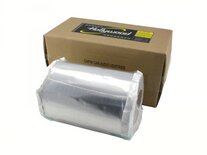 HRK 100 Door Kit
