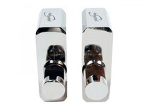 HPM HPST 03 SET - B Selection