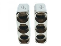 HPM HPST 03 SET - B Selection