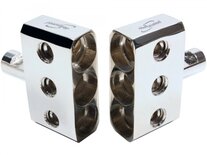 HPM HPST 03 SET - B Selection