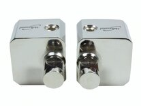 HPM HPST 04 SET