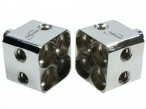 HPM HPST 04 SET