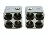 HPM HPST 04 SET