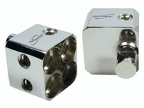 HPM HPST 04 SET