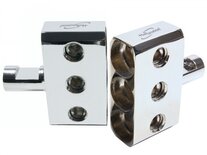 HPM HPST 03 SET