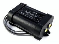 HLC 2