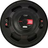 SLICK12D2-V0 – 12 Inch Subwoofer