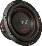 SLICK12D2-V0 – 12 Inch Subwoofer