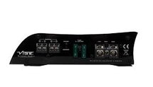 POWERBOX250.2-V0: Powerbox 1400 Watt 2 Channel Amplifier