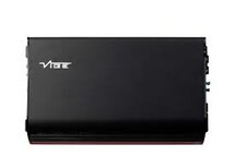 POWERBOX250.2-V0: Powerbox 1400 Watt 2 Channel Amplifier