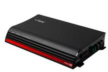 POWERBOX250.2-V0: Powerbox 1400 Watt 2 Channel Amplifier