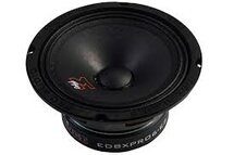 edbxpro6