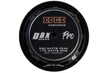 edbxpro6