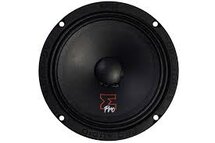edbxpro6