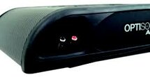 OPTISOUNDAUTO8A-V2: Optisound Slimline 8 Inch passieve Subwoofer