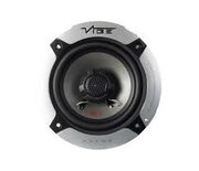 PULSE5-V0: PULSE 5.25″ Inch Coaxial Speaker