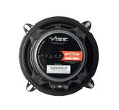 PULSE5-V0: PULSE 5.25″ Inch Coaxial Speaker
