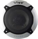 PULSE5-V0: PULSE 5.25″ Inch Coaxial Speaker
