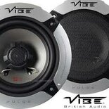 PULSE5-V0: PULSE 5.25″ Inch Coaxial Speaker