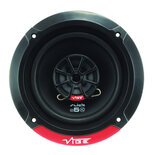 SLICK5-V7: Slick 5 Inch Coaxial Speaker