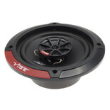 SLICK5-V7: Slick 5 Inch Coaxial Speaker