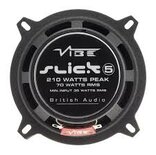 SLICK5-V7: Slick 5 Inch Coaxial Speaker