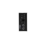 POWERBOX400.1M-V7: Powerbox 800 Watt Micro Bass Amplifier