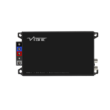 POWERBOX400.1M-V7: Powerbox 800 Watt Micro Bass Amplifier