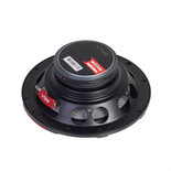 PULSE6-V3: Pulse 6 Inch Coaxial Speaker