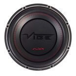 SLICK10D2-V0 – 10 Inch Subwoofer