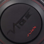 SLICK10D2-V0 – 10 Inch Subwoofer