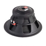 SLICK10D2-V0 – 10 Inch Subwoofer