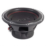 SLICK10D2-V0 – 10 Inch Subwoofer