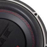 SLICK10D2-V0 – 10 Inch Subwoofer